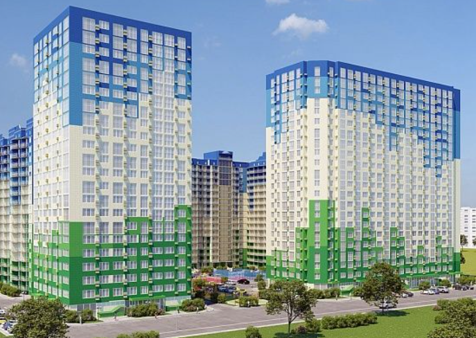 Гарантия на Карякина